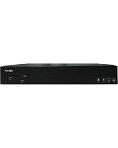 Video recorder Navijin NHC-7198K-8P