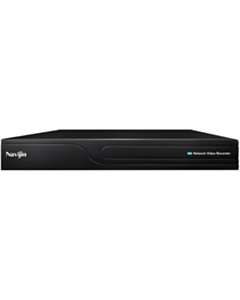 Video recorder Navijin NRC-042316K