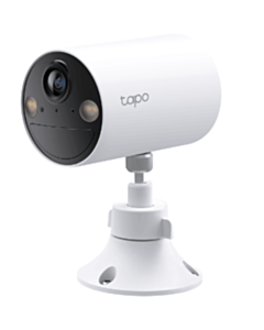 Kamera Tapo C410 Kit EU
