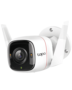 Kamera Tapo C320WS