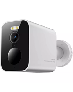 Kamera Xiaomi BW300 MJSXJ08BY