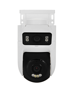 Kamera Xiaomi CW500 MJSXJ08HL / BHR9402EU