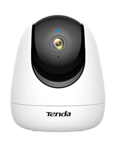 Kamera Tenda CP3 V2