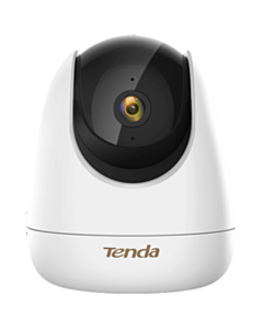 Kamera Tenda CP7 V1