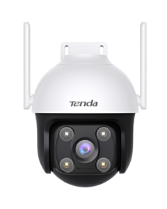 Kamera Tenda CH7-WCA V1