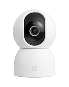 Kamera Xiaomi Smart C500 BHR089AEU