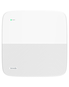 Video recorder Tenda NVR N6P-4H