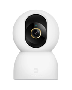 Kamera Xiaomi C701 MJSXJ27CM / BHR07X7EU