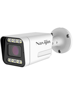 Kamera Navijin ICB-N6066 6MP