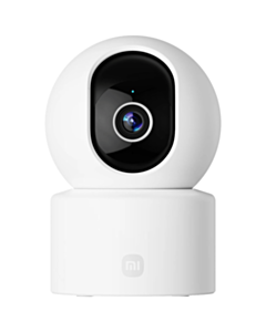 Kamera Xiaomi C302 MBC28 BHR08SVGL