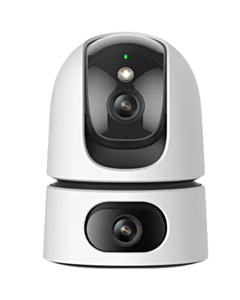 Kamera IMOU Ranger Dual IPC-S2XP-6M0WED