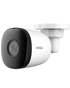 Kamera IMOU IPC-F22AP-0280B