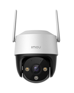 Kamera IMOU Cruiser SE+ IPC-K7CP-3H1WE