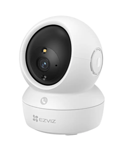 Камера Ezviz CS-H6C Pro 2MP 4MM