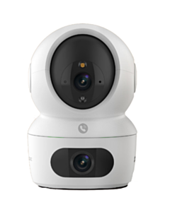 Kamera Ezviz CS-H7C Dual