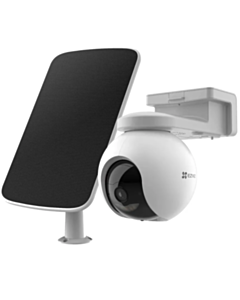 Камера Ezviz CS-HB8-R100-2C4WDL 