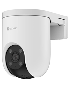 Камера Ezviz CS-H8C Pro 4K