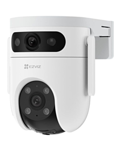 Камера Ezviz CS-H9C