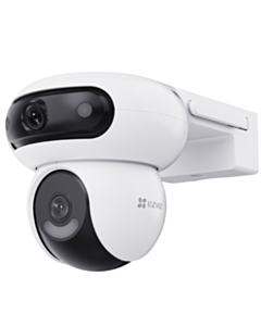 Камера Ezviz CS-H90