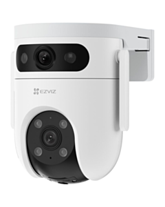 Kamera Ezviz CS-H9C