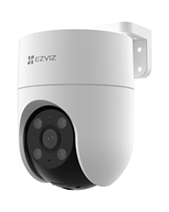 Камера Ezviz CS-H8C 4G