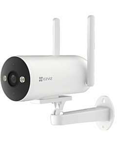 Камера Ezviz CS-H5 4G 