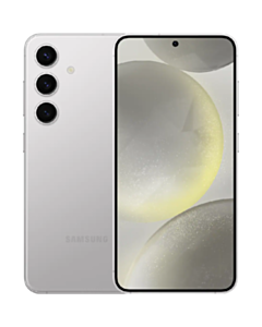 Samsung Galaxy S24 (SM-S921B) 8/128 GB Marble Gray