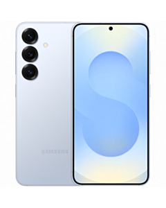 Samsung Galaxy S25 (SM-S931B) 12/256 GB Icyblue