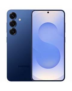Samsung Galaxy S25 (SM-S931B) 12/128 GB Navy