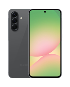 Samsung Galaxy A56 (SM-A566E) 8/256 GB Black