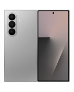 Samsung Galaxy Z Fold7 (F966) 12/512 GB Silver Shadow