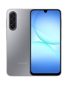 Samsung Galaxy A17 (SM-A175) 8/256 GB Gray