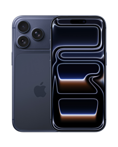iPhone 17 Pro 512 GB Deep Blue