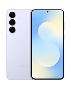 Samsung Galaxy S25 FE (SM-S731) 8/128 GB Ice Blue