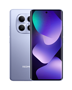 Xiaomi Redmi Note 15 8/256 GB Purple