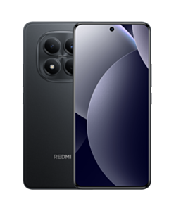 Xiaomi Redmi Note 15 Pro 8/256 GB Black
