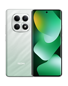 Xiaomi Redmi Note 15 6/128 GB Forest Green