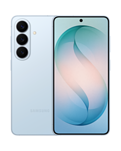 Samsung Galaxy S26 (SM-S942B) 12/256 GB Sky Blue