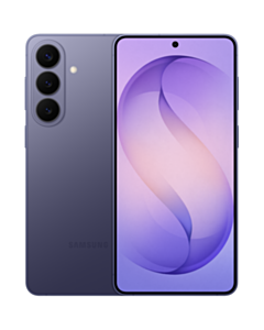Samsung Galaxy S26+ (SM-S947B) 12/256 GB Cobalt Violet