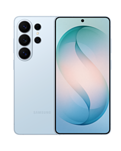 Samsung Galaxy S26 Ultra (SM-S948B) 12/256 GB Sky Blue