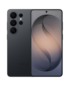 Samsung Galaxy S26 Ultra (SM-S948B) 16 GB / 1 TB Black