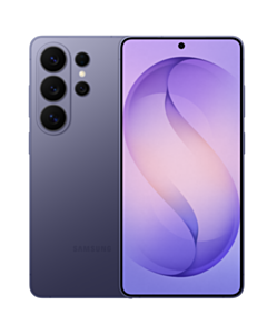 Samsung Galaxy S26 Ultra (SM-S948B) 16 GB / 1 TB Cobalt Violet