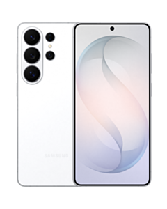 Samsung Galaxy S26 Ultra (SM-S948B) 12/256 GB White