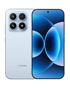 Xiaomi 17 12/512 GB Ice Blue