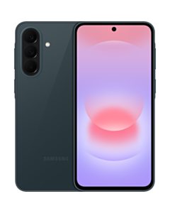 Samsung Galaxy A37 (SM-A376E) 8/256 GB Dark Green