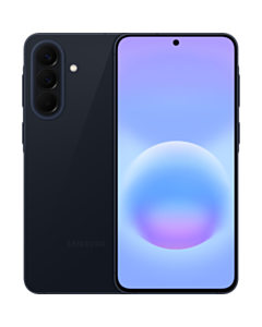Samsung Galaxy A57 (SM-A576B) 8/256 GB Dark Blue
