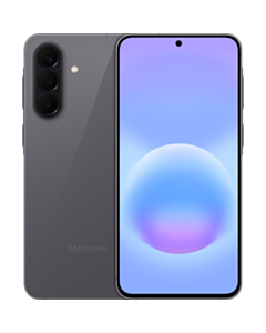 Samsung Galaxy A57 (SM-A576B) 8/128 GB Gray