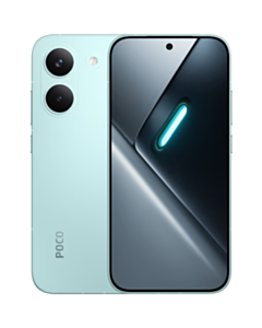Xiaomi Poco X8 Pro 8/512 GB Mint Green