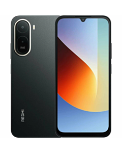 Xiaomi Redmi A7 Pro 4/128 GB Black