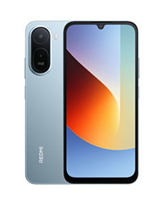 Xiaomi Redmi A7 Pro 4/128 GB Mist Blue